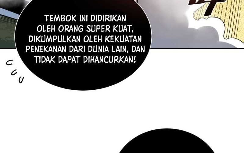 I’m Actually A Cultivation Bigshot Chapter 394 Gambar 35