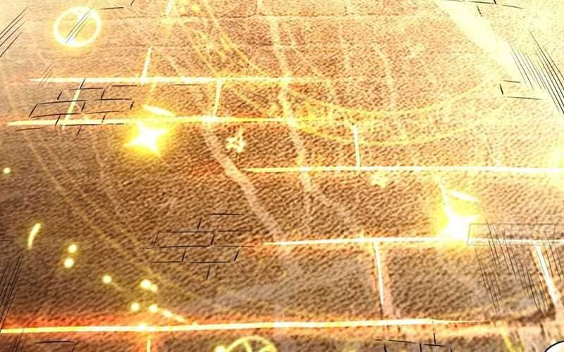 I’m Actually A Cultivation Bigshot Chapter 394 Gambar 21