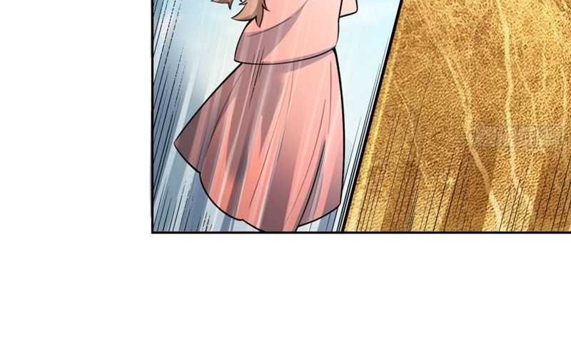 I’m Actually A Cultivation Bigshot Chapter 394 Gambar 23