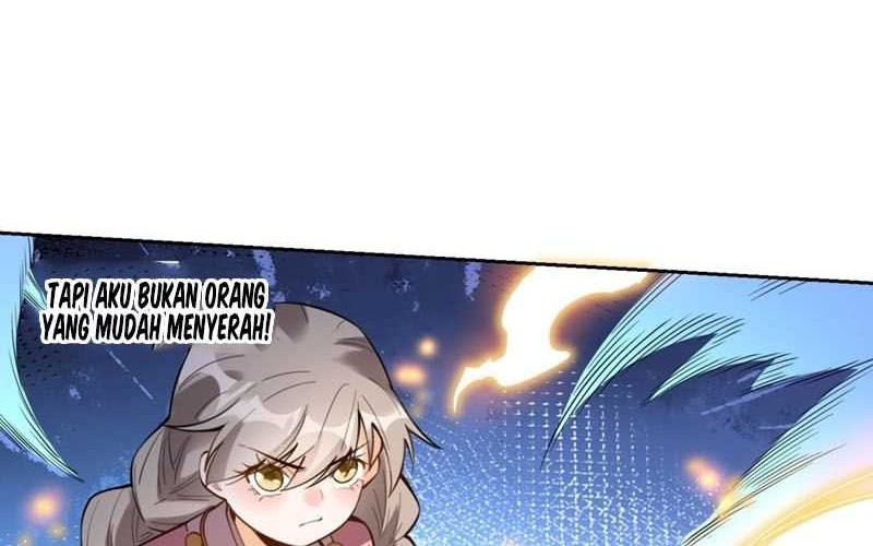 I’m Actually A Cultivation Bigshot Chapter 394 Gambar 25