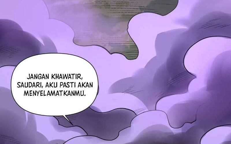 I’m Actually A Cultivation Bigshot Chapter 394 Gambar 41