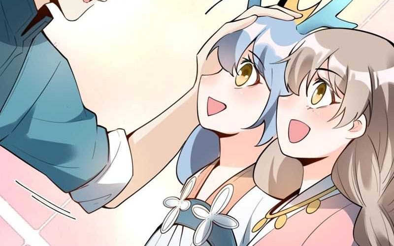 I’m Actually A Cultivation Bigshot Chapter 394 Gambar 9