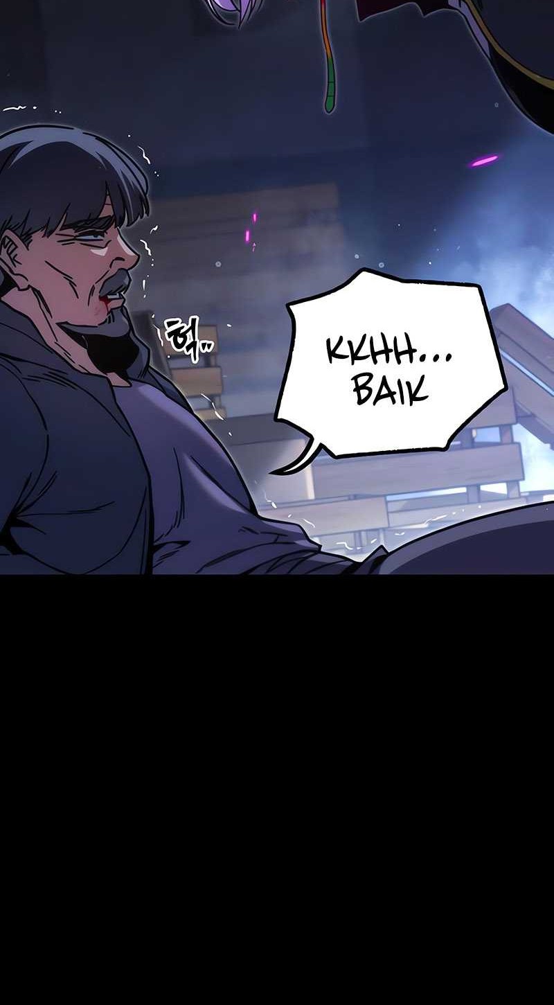 I Took over The Academy With a Single Sashimi Knife Chapter 23 Gambar 4