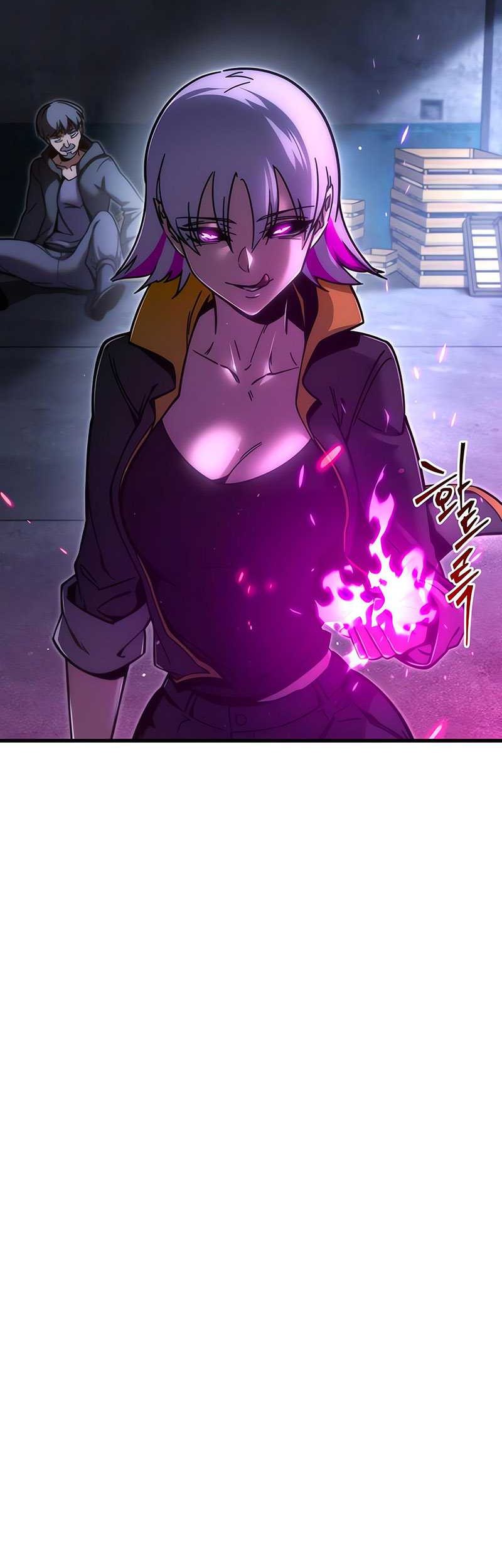 I Took over The Academy With a Single Sashimi Knife Chapter 23 Gambar 15