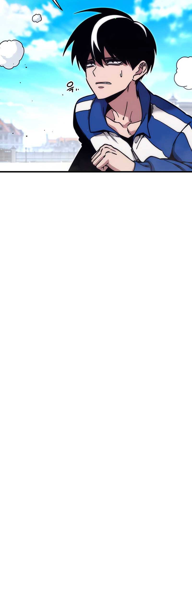 I Took over The Academy With a Single Sashimi Knife Chapter 23 Gambar 36