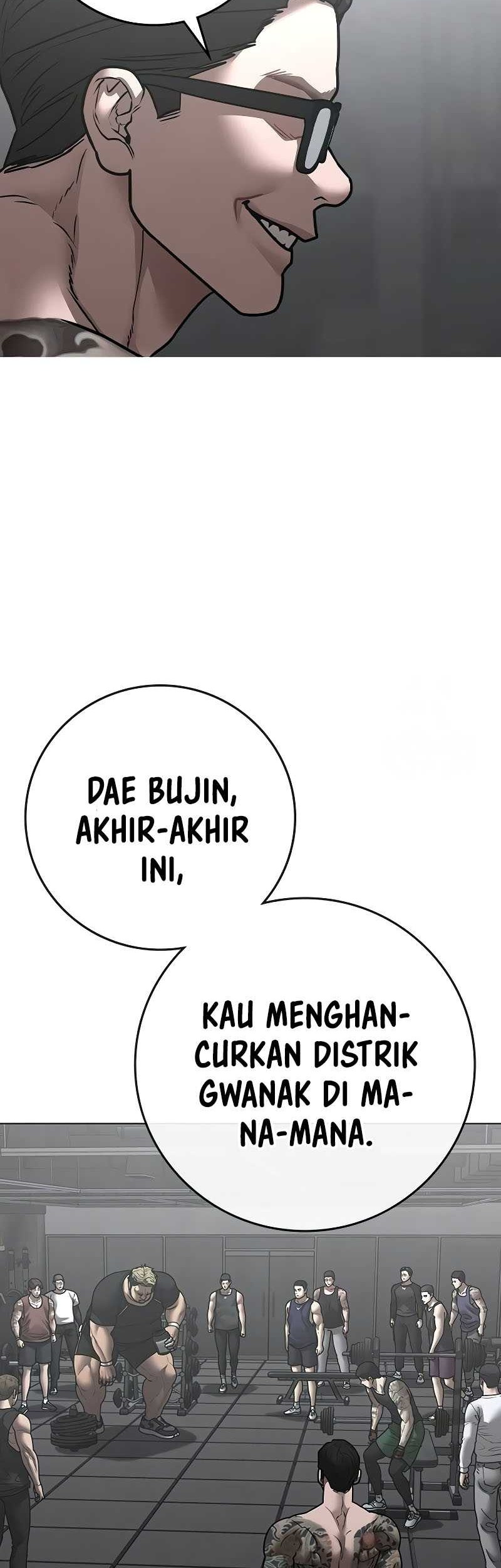 Reality Quest Chapter 145 Gambar 78