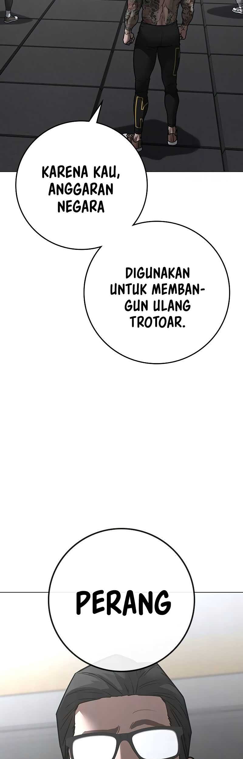 Reality Quest Chapter 145 Gambar 79