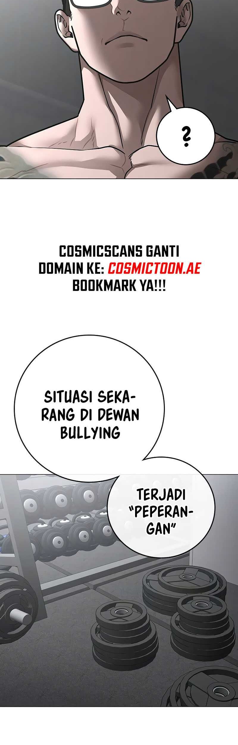 Reality Quest Chapter 145 Gambar 80