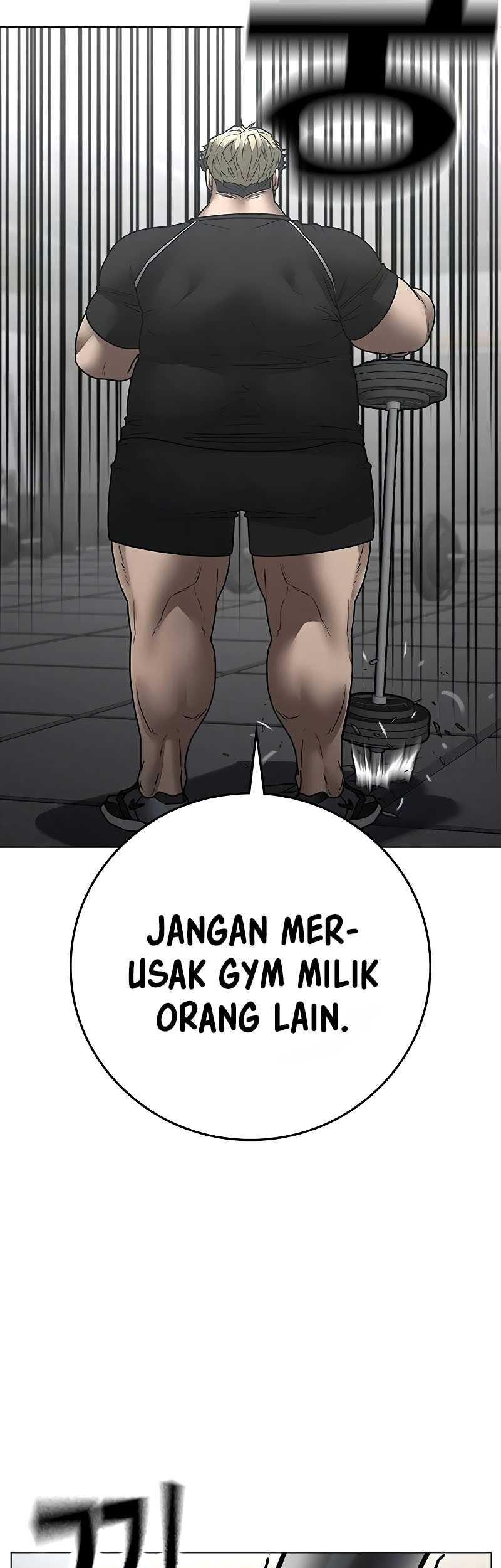 Reality Quest Chapter 145 Gambar 75