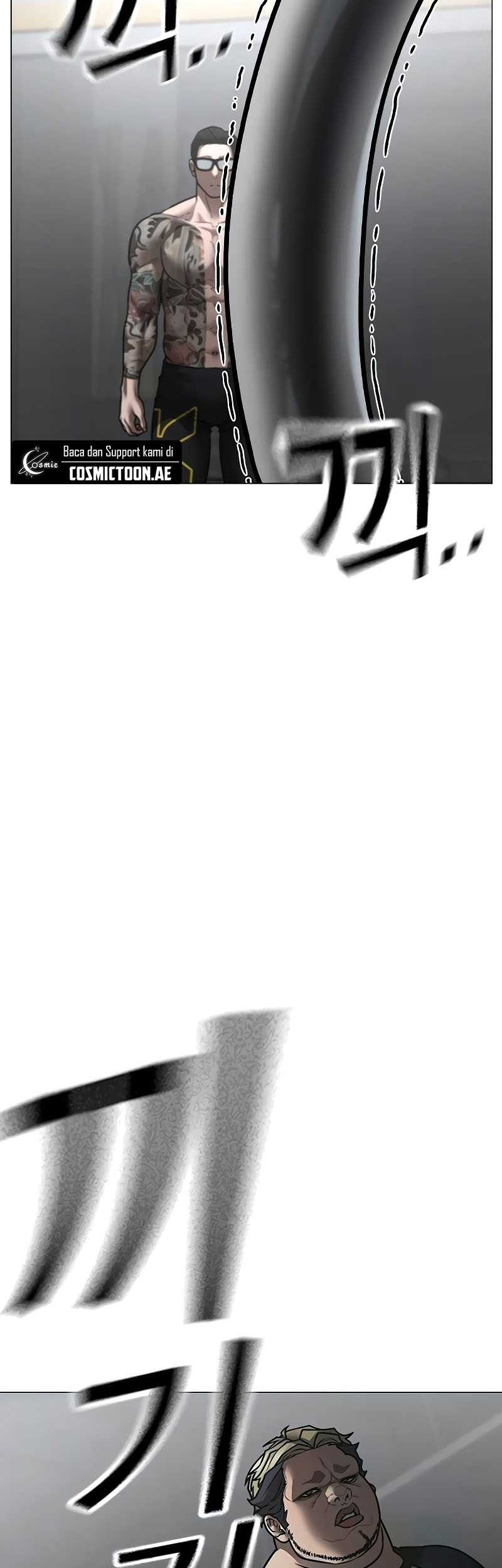 Reality Quest Chapter 145 Gambar 76