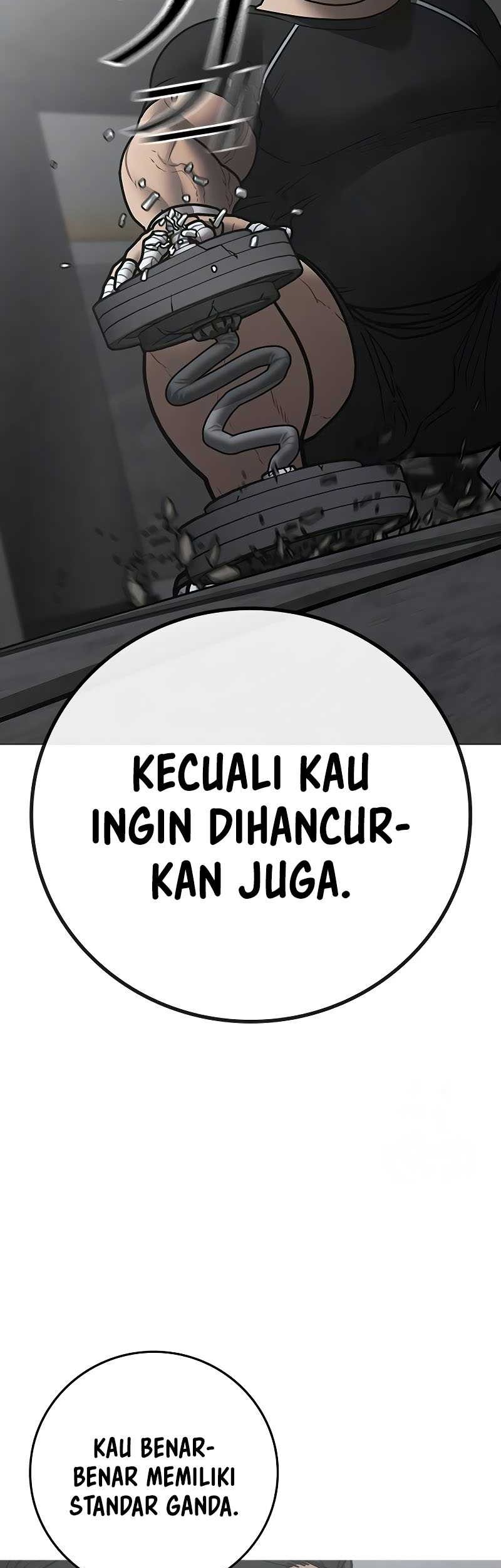 Reality Quest Chapter 145 Gambar 77