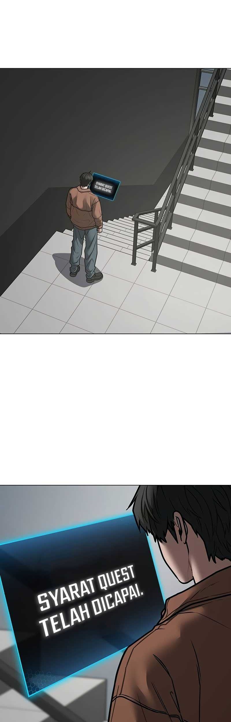 Reality Quest Chapter 145 Gambar 84