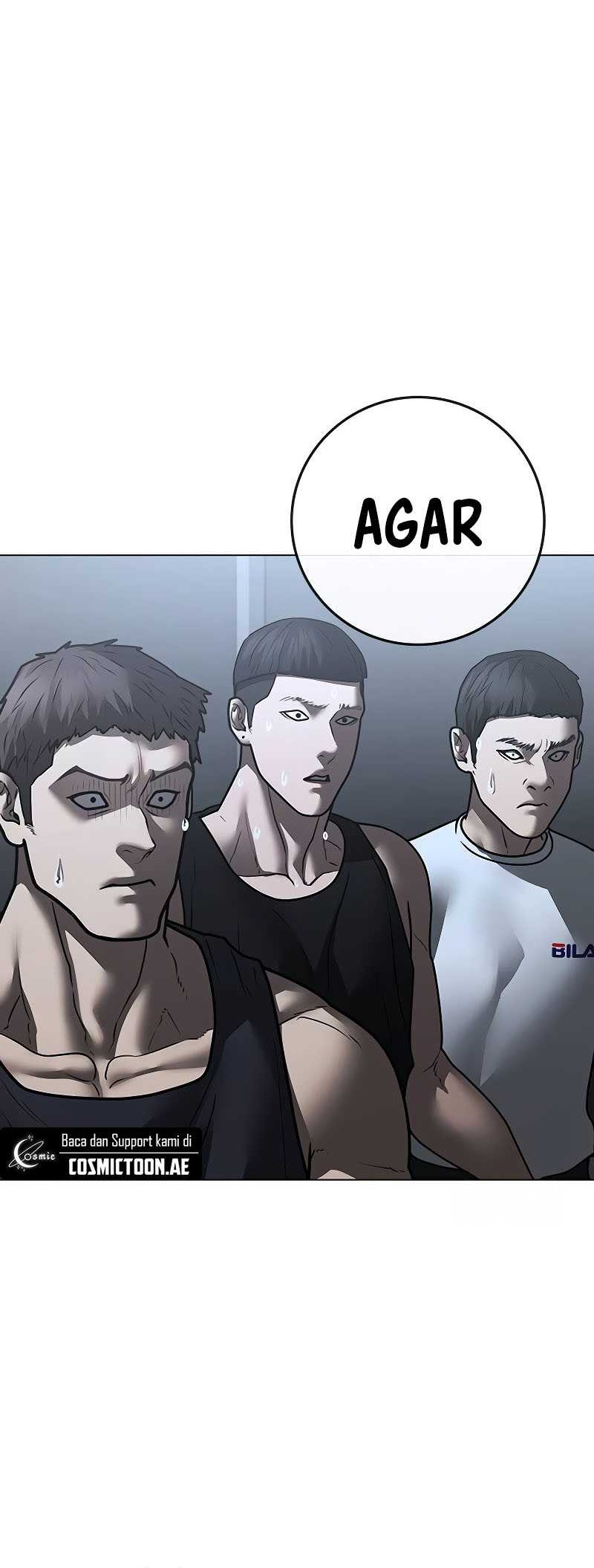 Reality Quest Chapter 145 Gambar 86