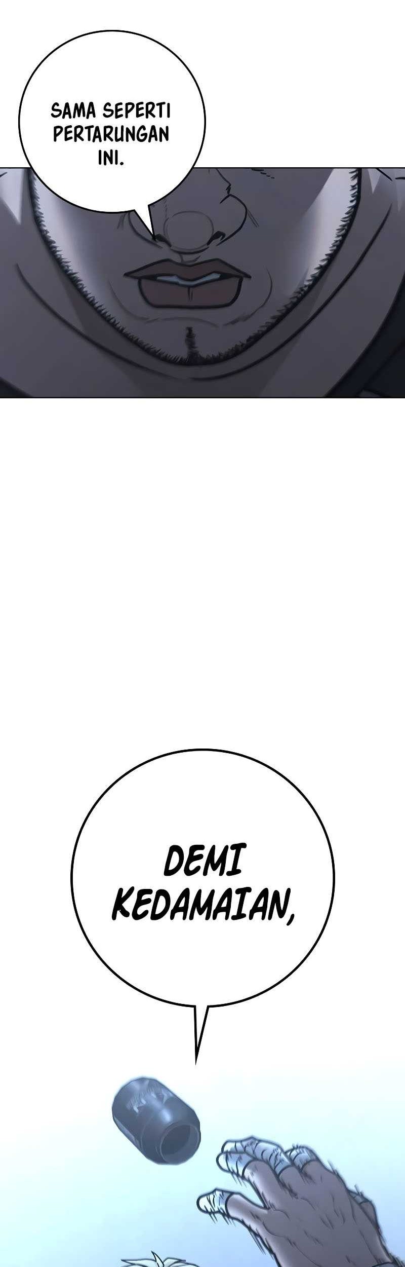 Reality Quest Chapter 145 Gambar 82