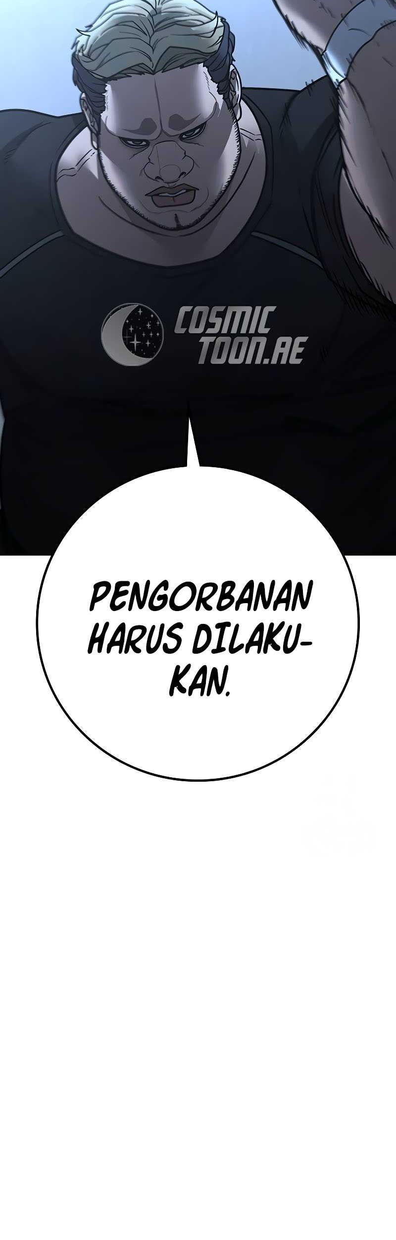 Reality Quest Chapter 145 Gambar 83