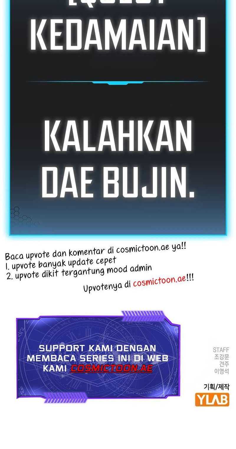 Reality Quest Chapter 145 Gambar 90