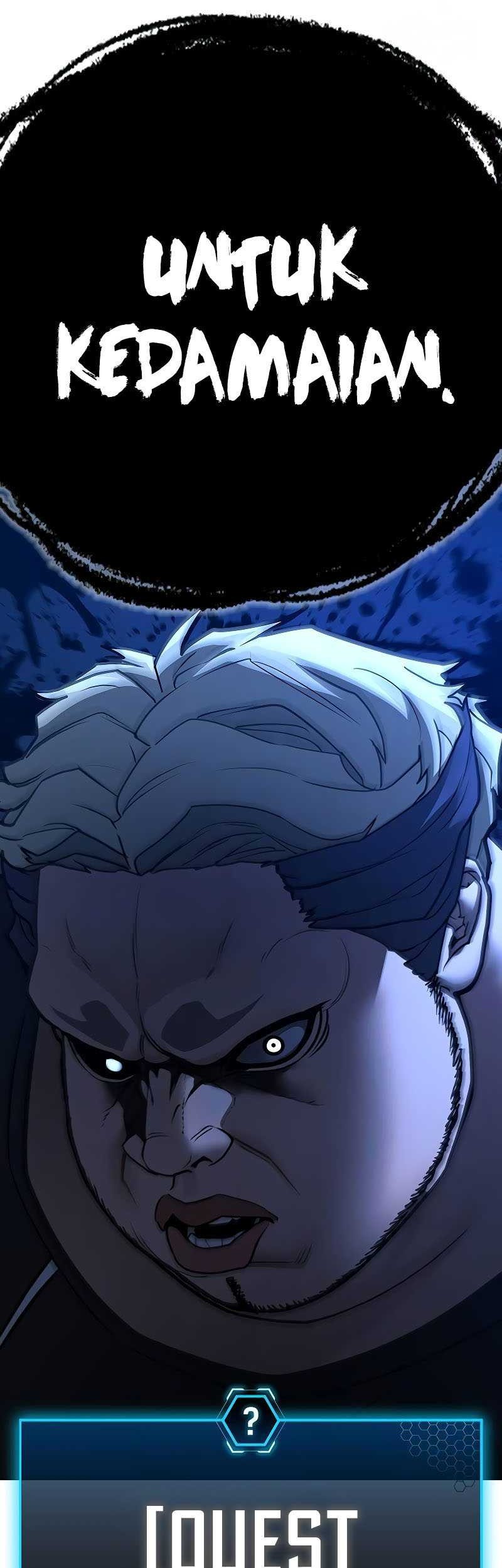 Reality Quest Chapter 145 Gambar 89