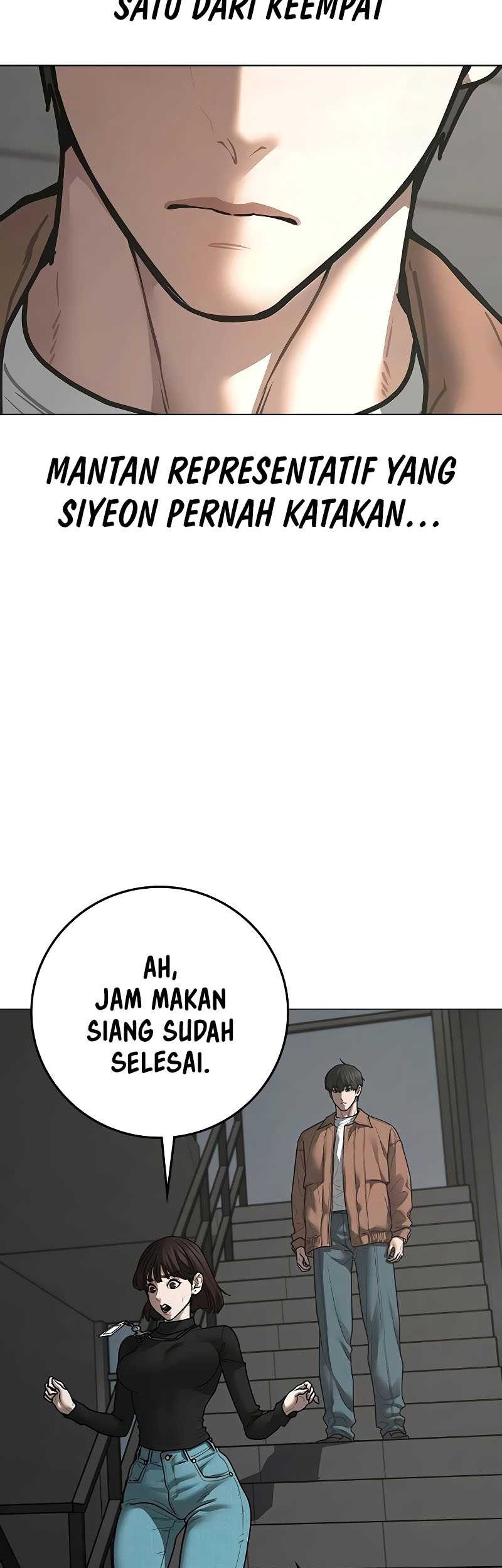 Reality Quest Chapter 145 Gambar 55