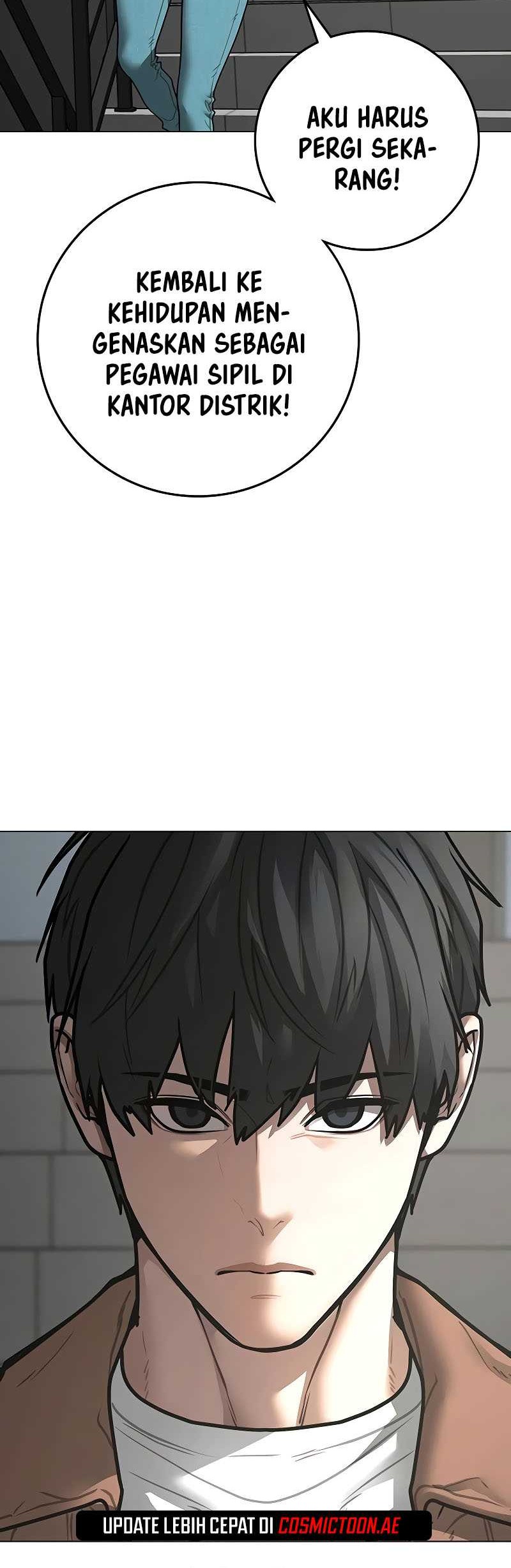 Reality Quest Chapter 145 Gambar 56