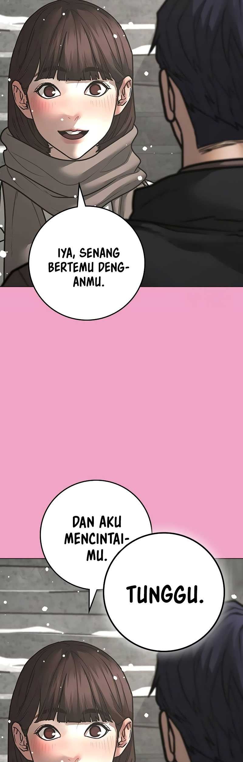Reality Quest Chapter 145 Gambar 51