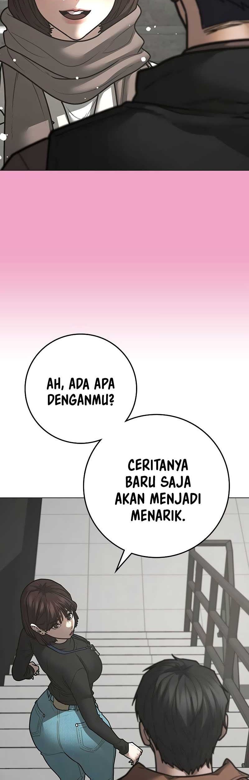 Reality Quest Chapter 145 Gambar 52