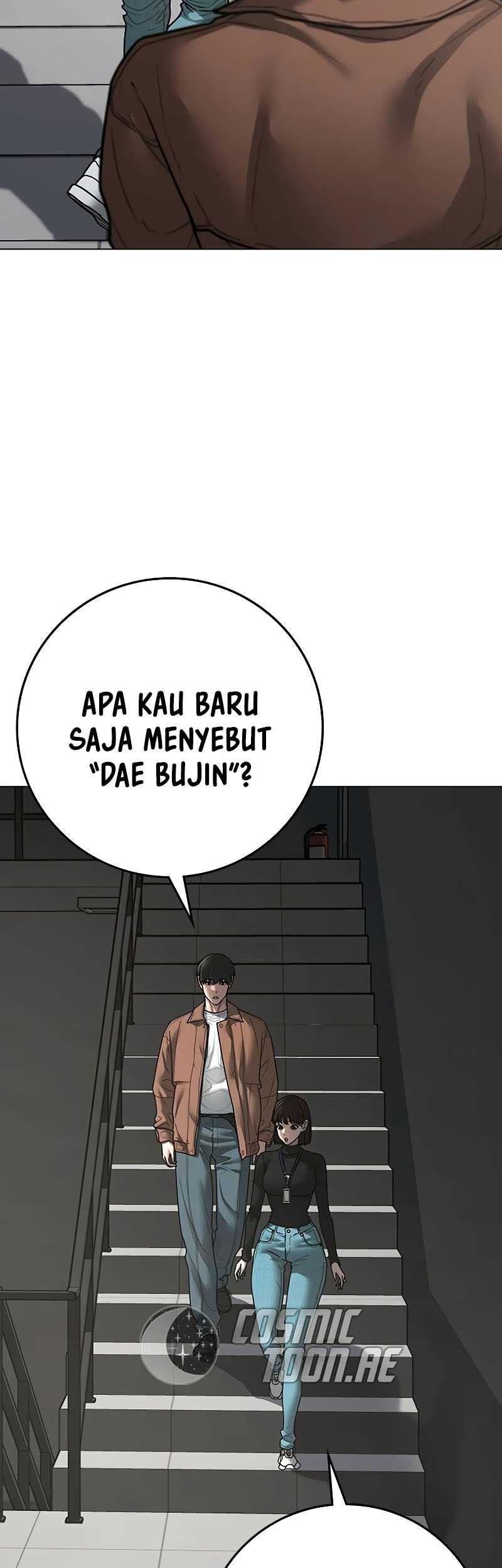 Reality Quest Chapter 145 Gambar 53
