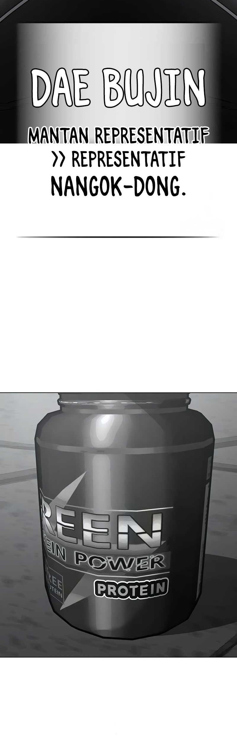 Reality Quest Chapter 145 Gambar 60