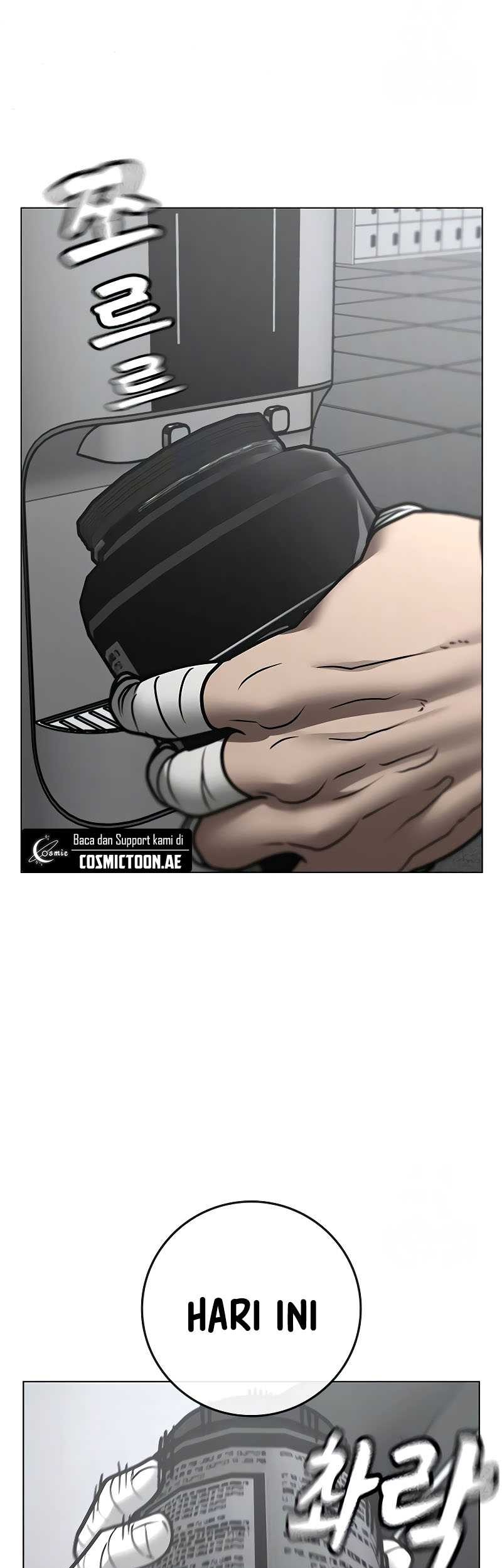 Reality Quest Chapter 145 Gambar 61