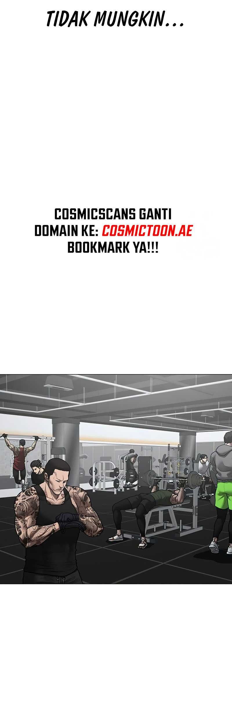 Reality Quest Chapter 145 Gambar 57