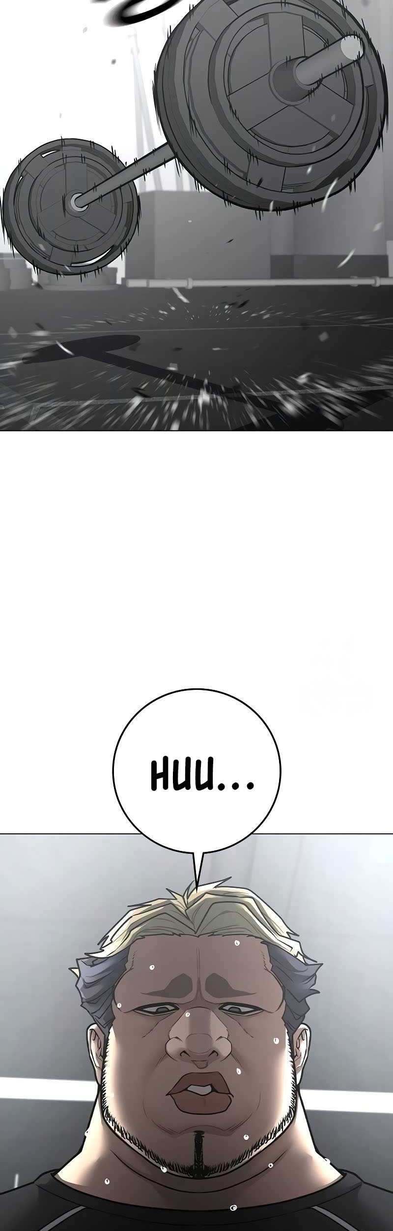 Reality Quest Chapter 145 Gambar 59