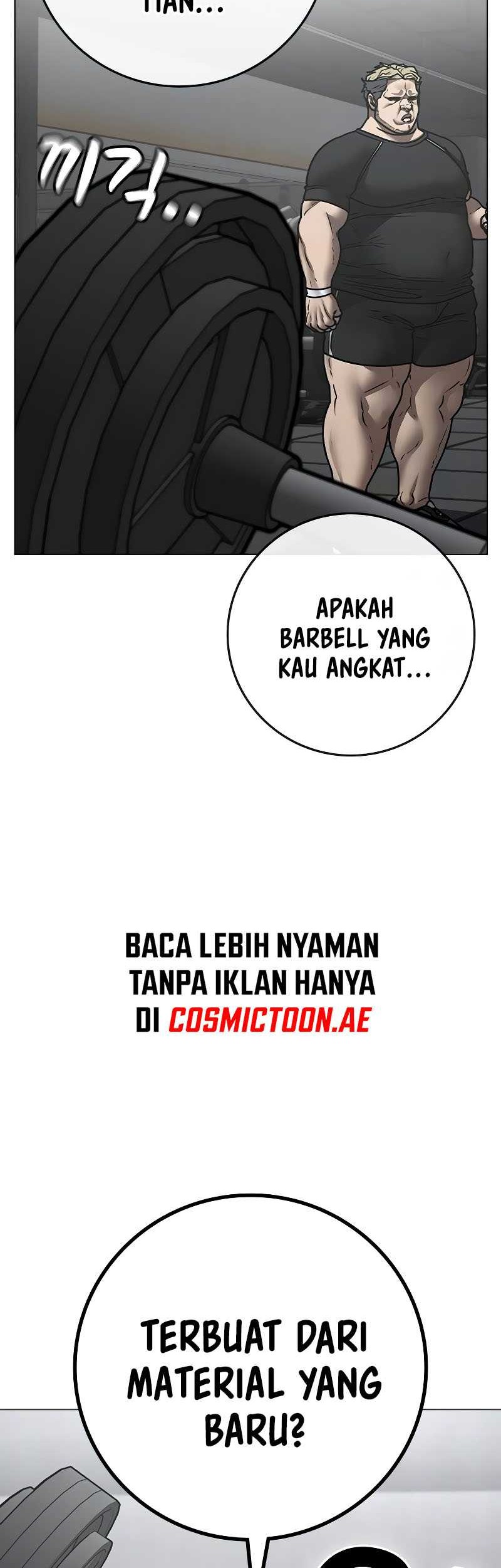 Reality Quest Chapter 145 Gambar 66