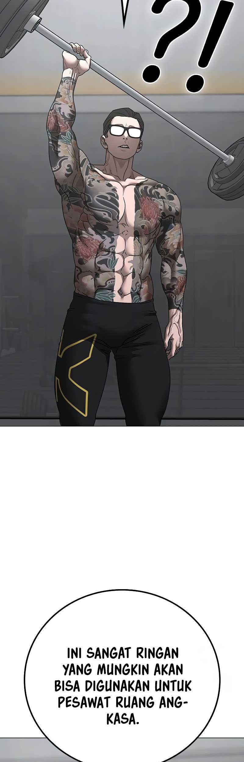 Reality Quest Chapter 145 Gambar 67