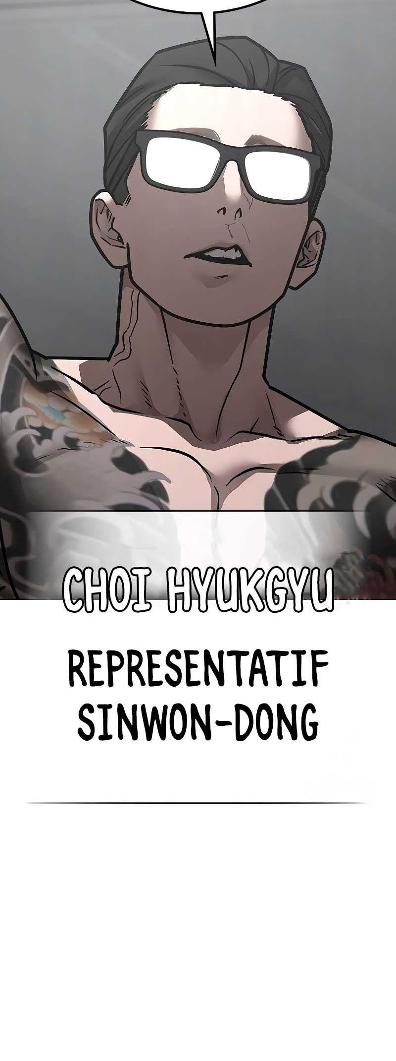 Reality Quest Chapter 145 Gambar 68