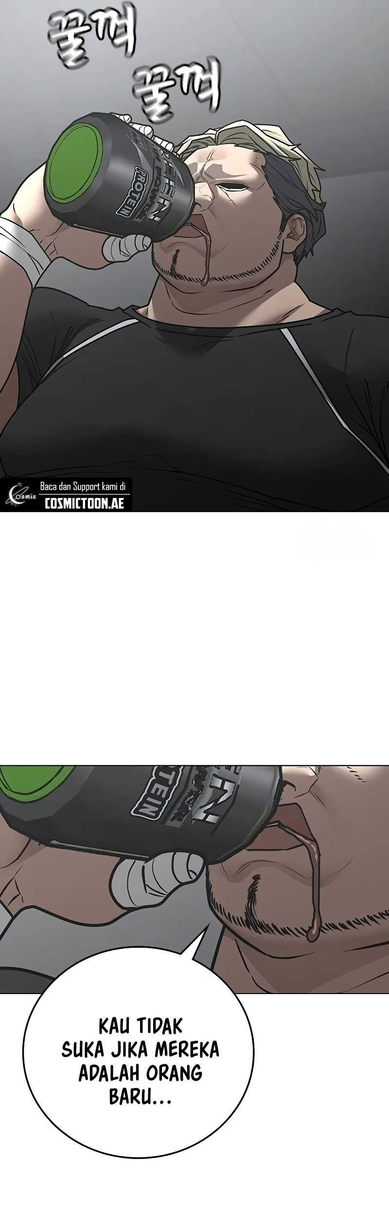 Reality Quest Chapter 145 Gambar 63