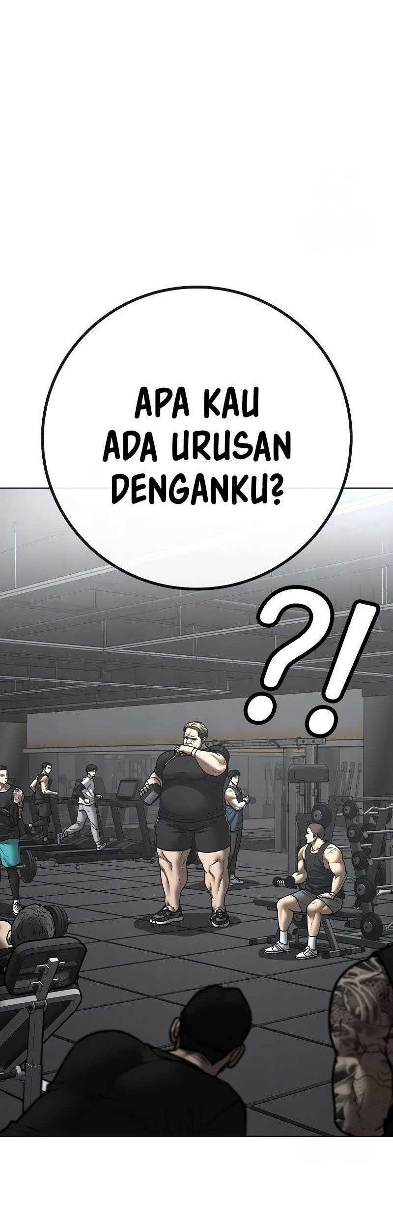 Reality Quest Chapter 145 Gambar 64