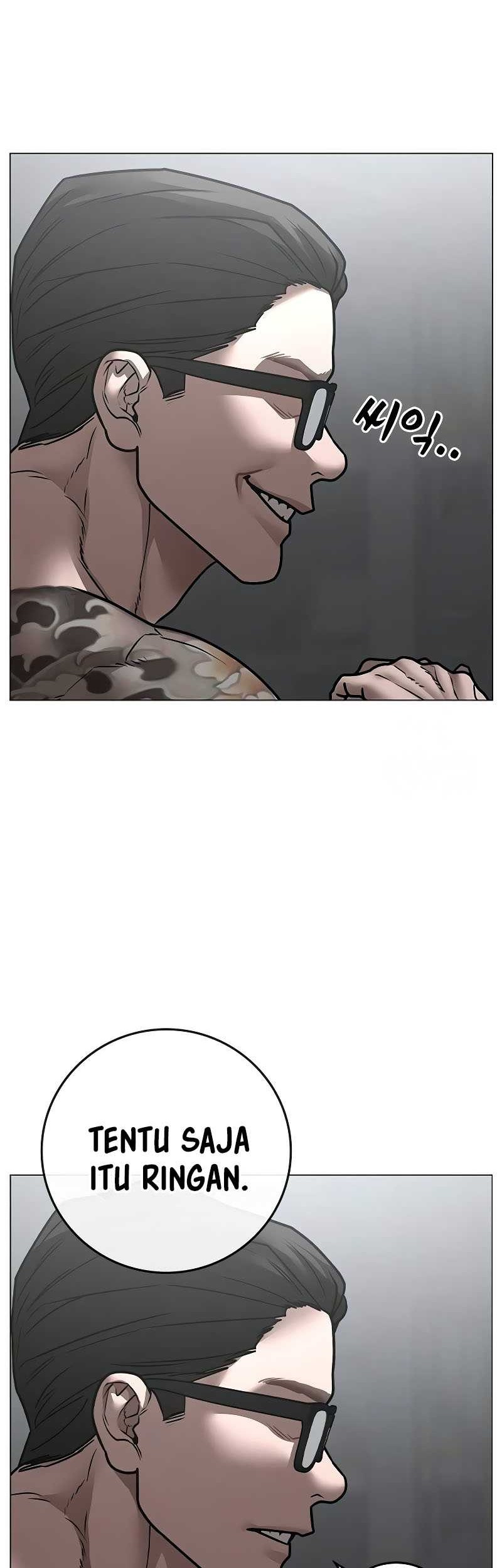 Reality Quest Chapter 145 Gambar 72