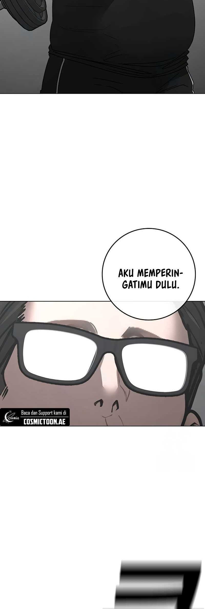 Reality Quest Chapter 145 Gambar 74