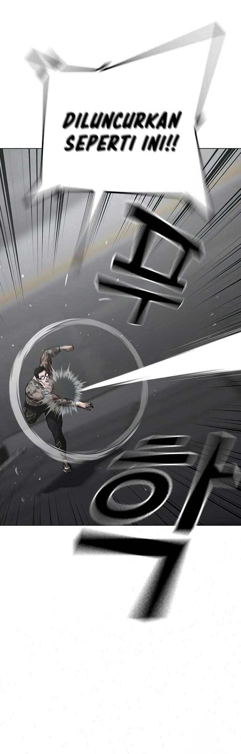 Reality Quest Chapter 145 Gambar 70