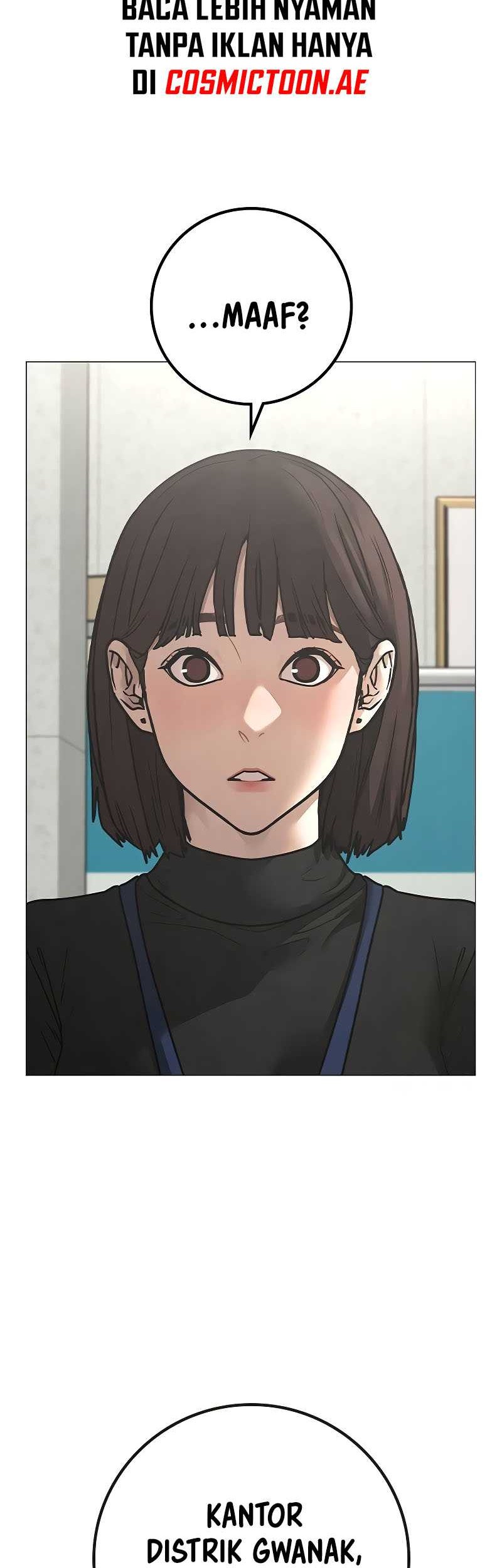 Reality Quest Chapter 145 Gambar 3