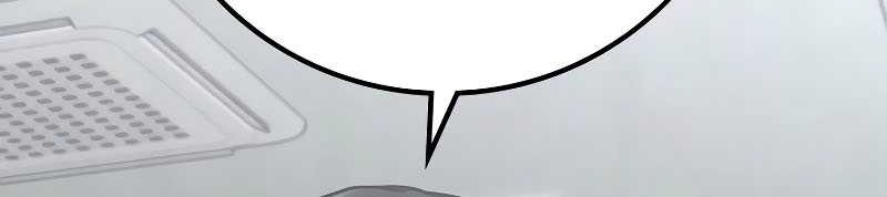 Reality Quest Chapter 145 Gambar 8