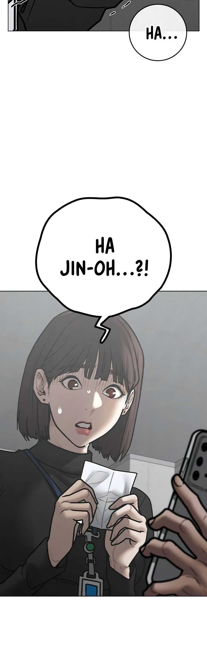 Reality Quest Chapter 145 Gambar 10