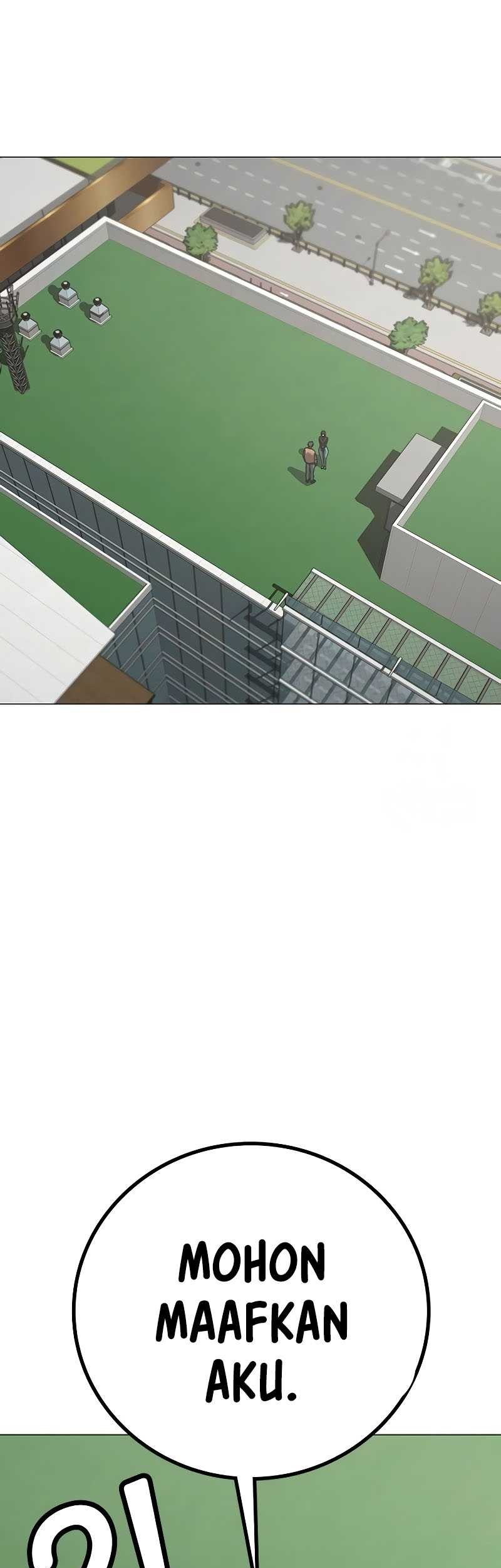 Reality Quest Chapter 145 Gambar 13