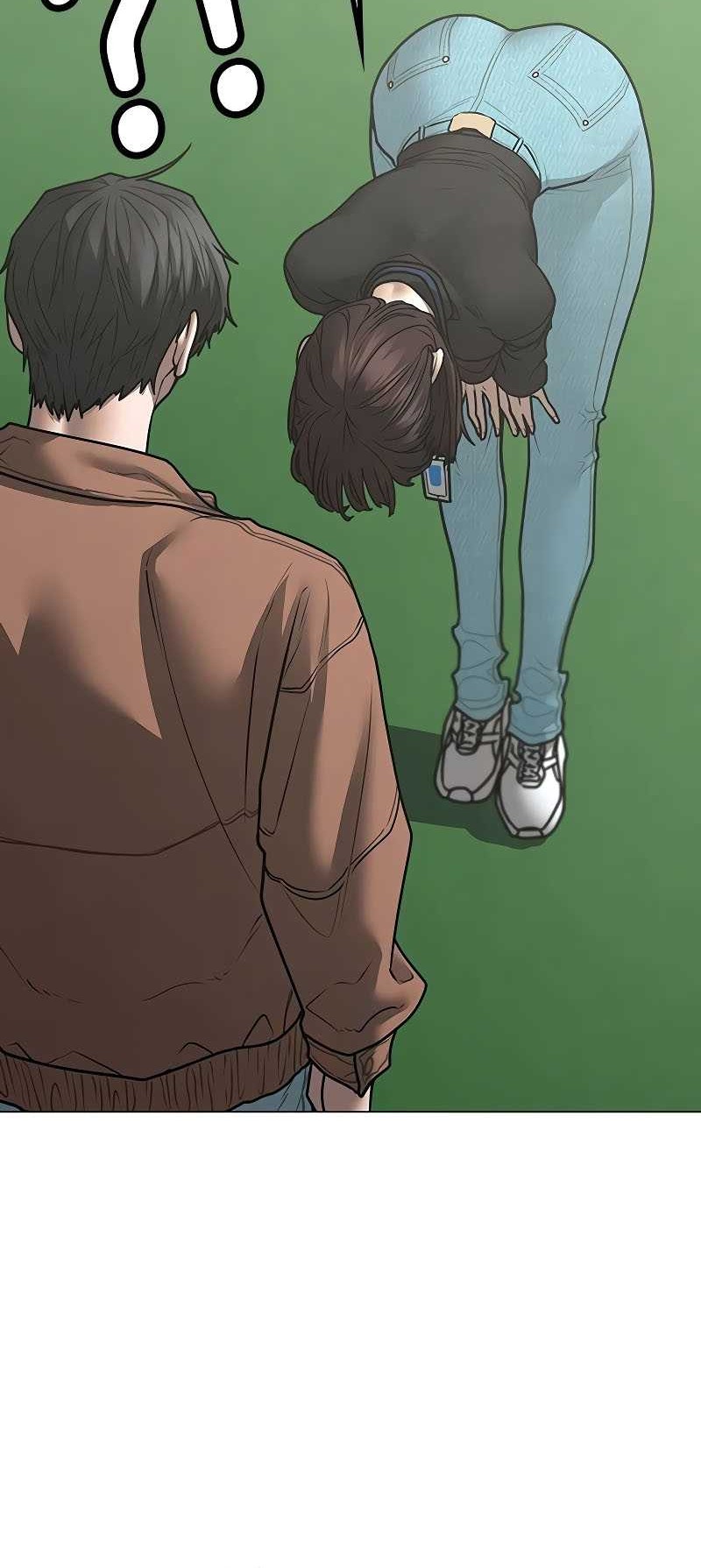 Reality Quest Chapter 145 Gambar 14