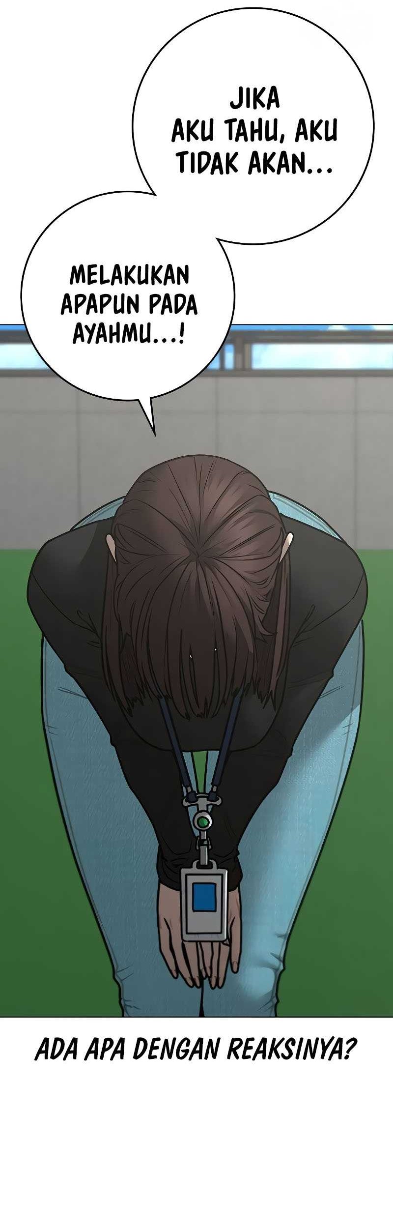 Reality Quest Chapter 145 Gambar 16