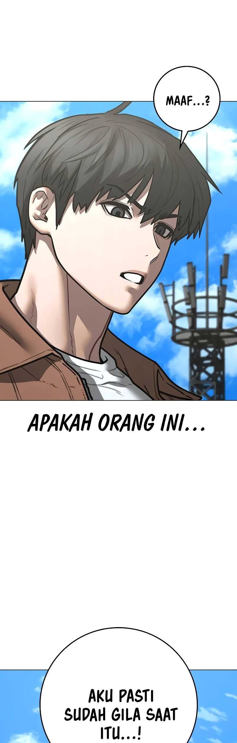 Reality Quest Chapter 145 Gambar 17
