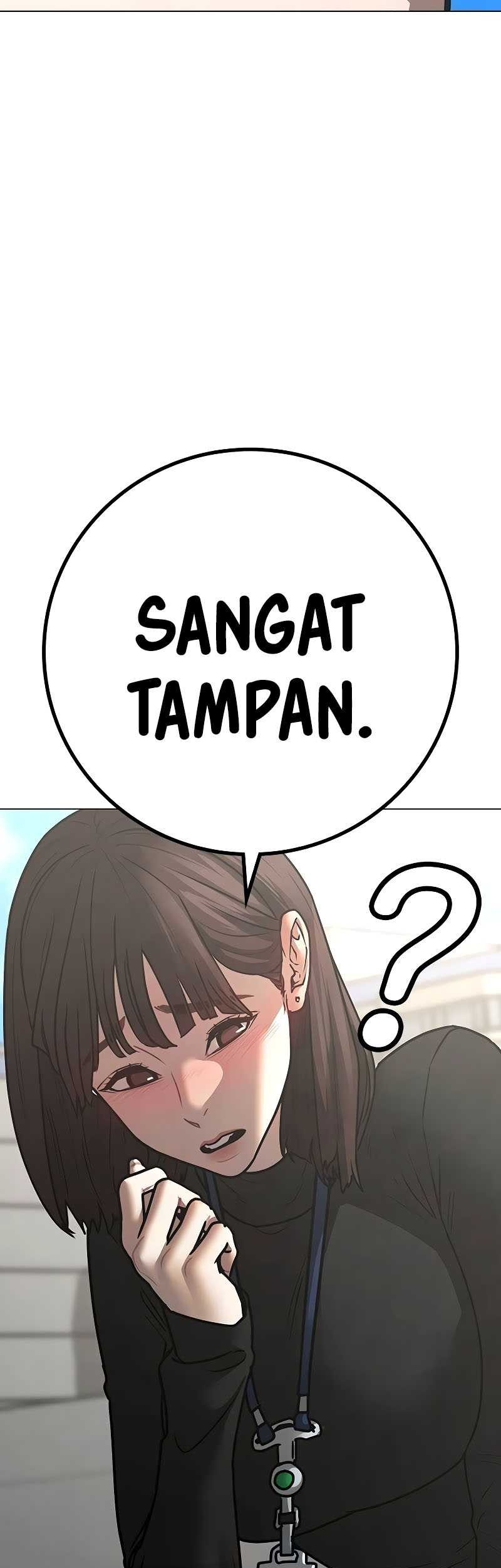 Reality Quest Chapter 145 Gambar 19