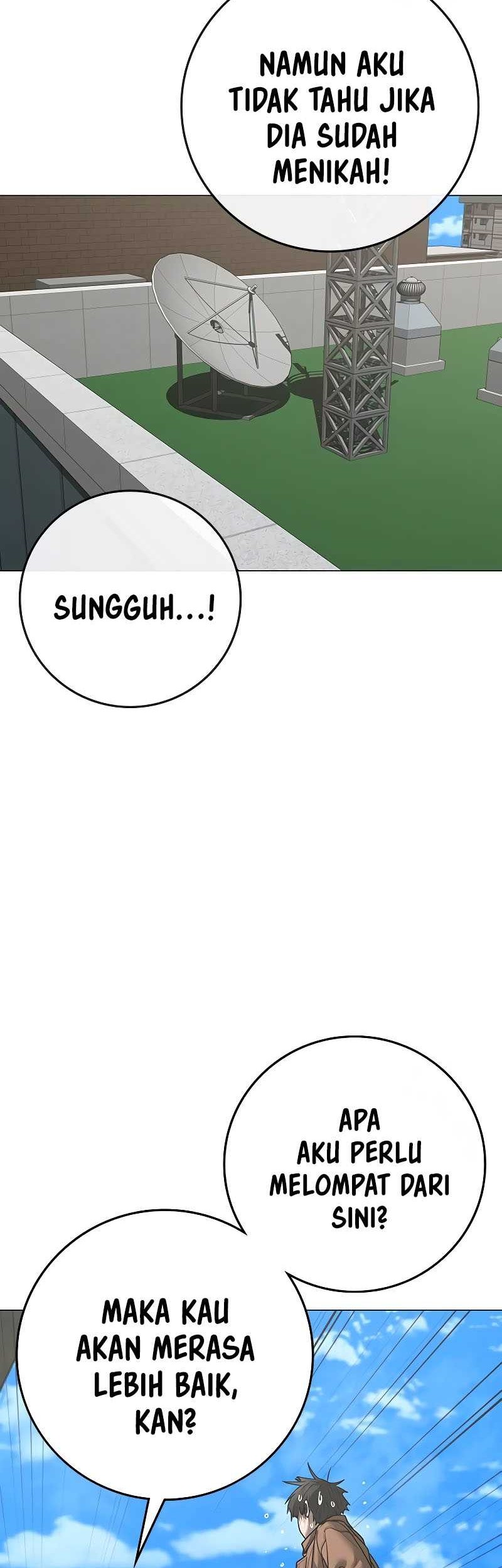 Reality Quest Chapter 145 Gambar 22