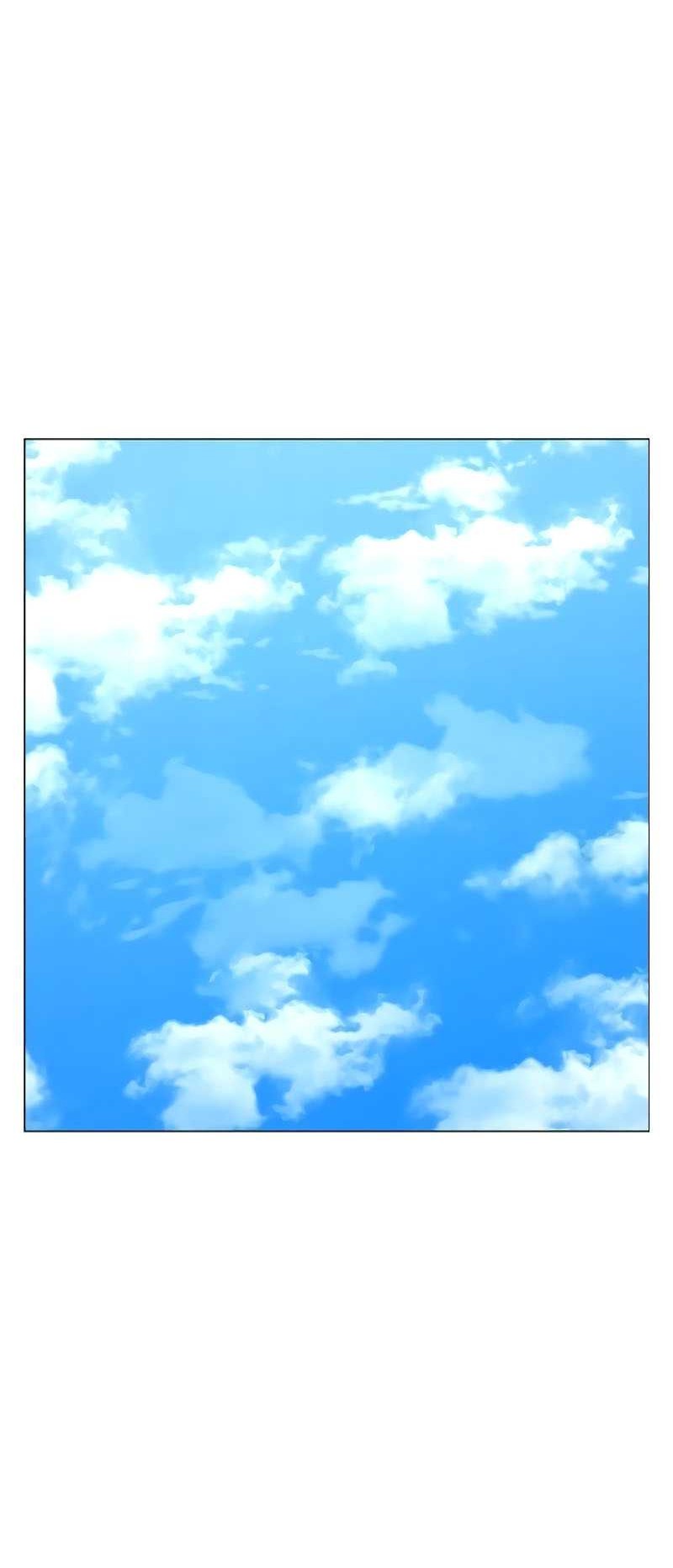 Reality Quest Chapter 145 Gambar 26