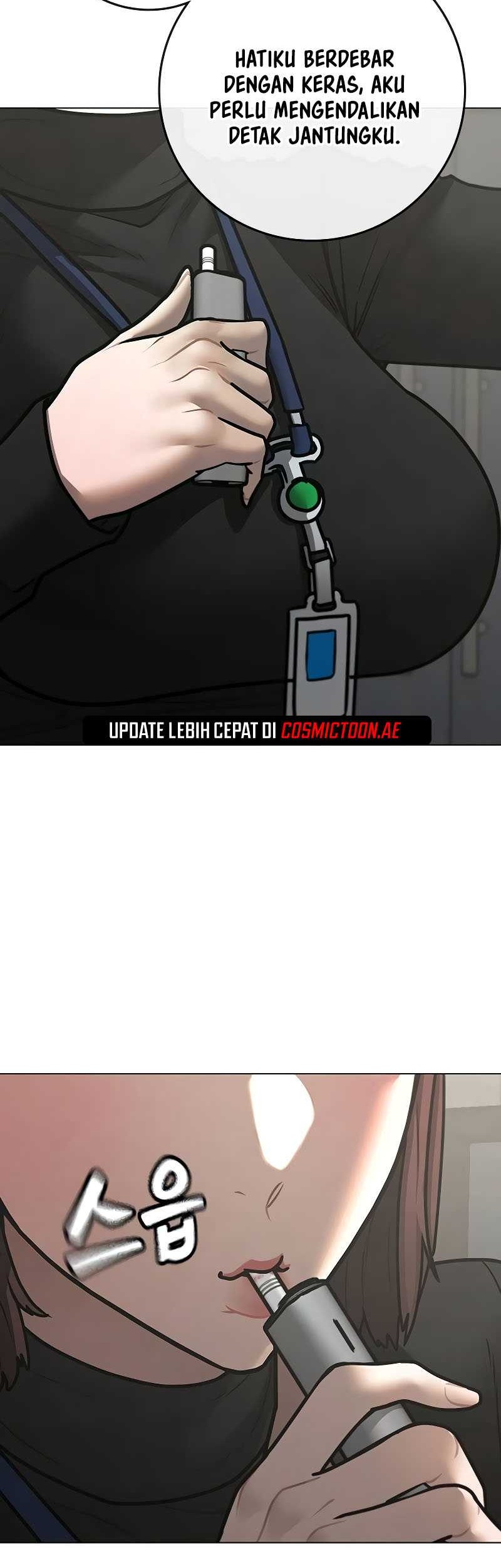 Reality Quest Chapter 145 Gambar 28