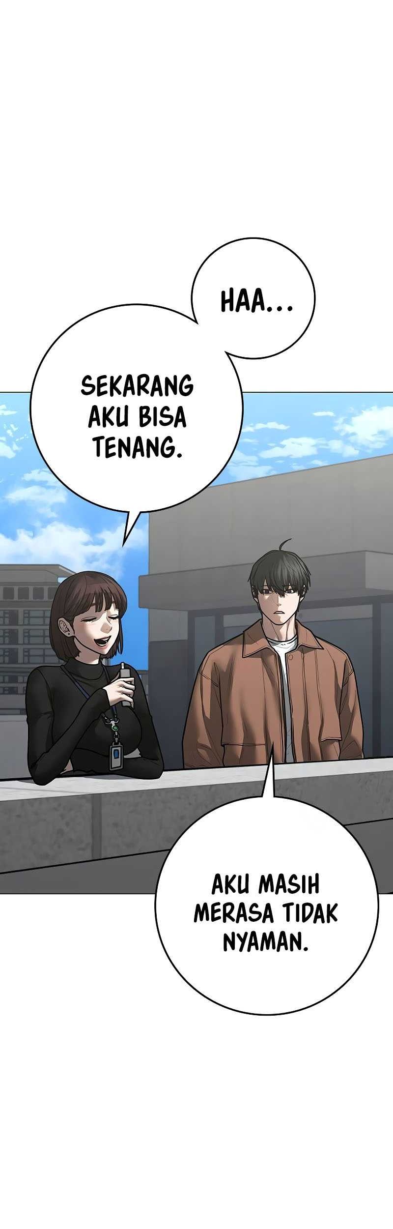 Reality Quest Chapter 145 Gambar 29